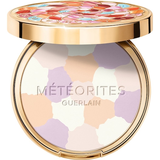 GUERLAIN - Facial make-up