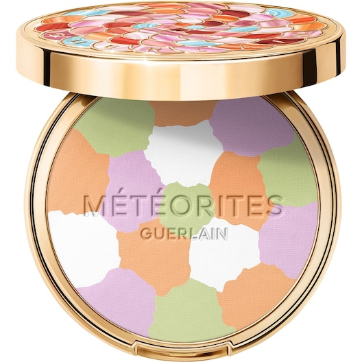 GUERLAIN - Teint