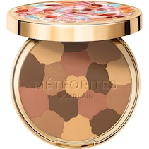 Ansigtsmakeup
