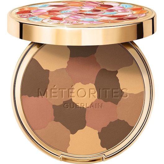 GUERLAIN - Teint
