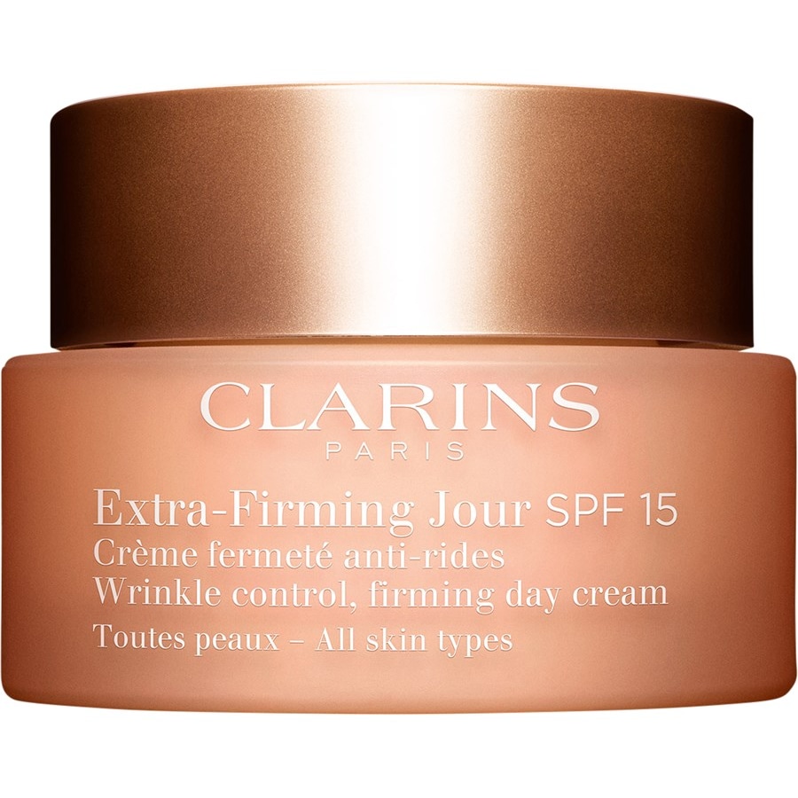 CLARINS Extra-Firming 40+