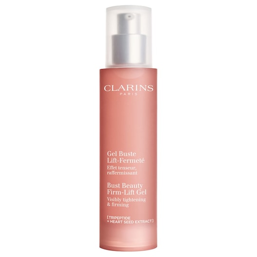 CLARINS - Büstenpflege