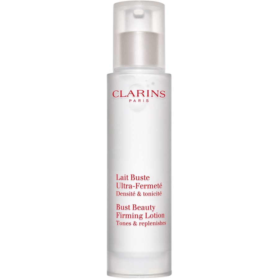 CLARINS Büstenpflege