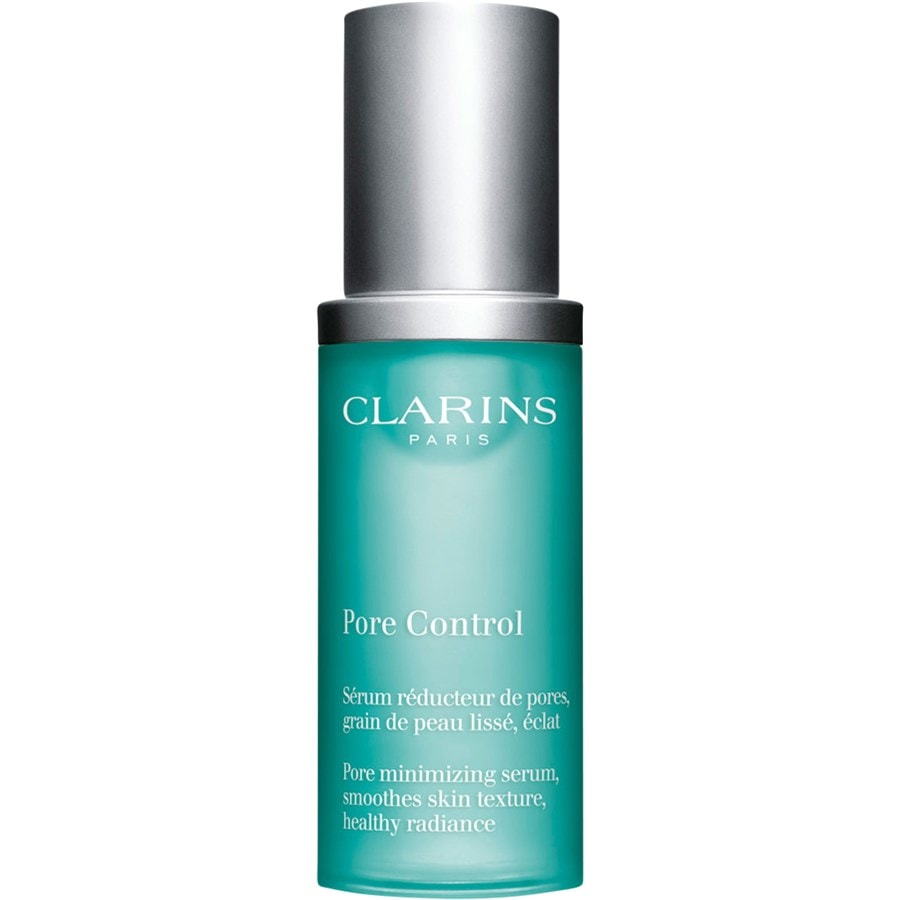 CLARINS Seren