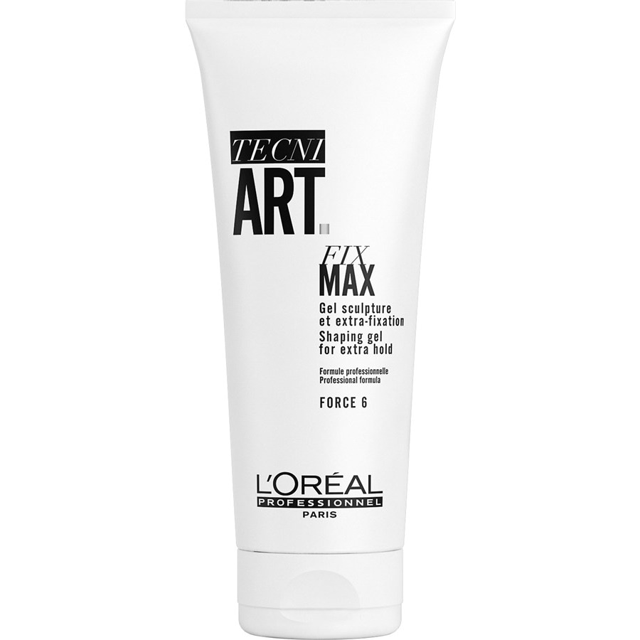 LOreal-Professionnel-Paris Tecni.ART