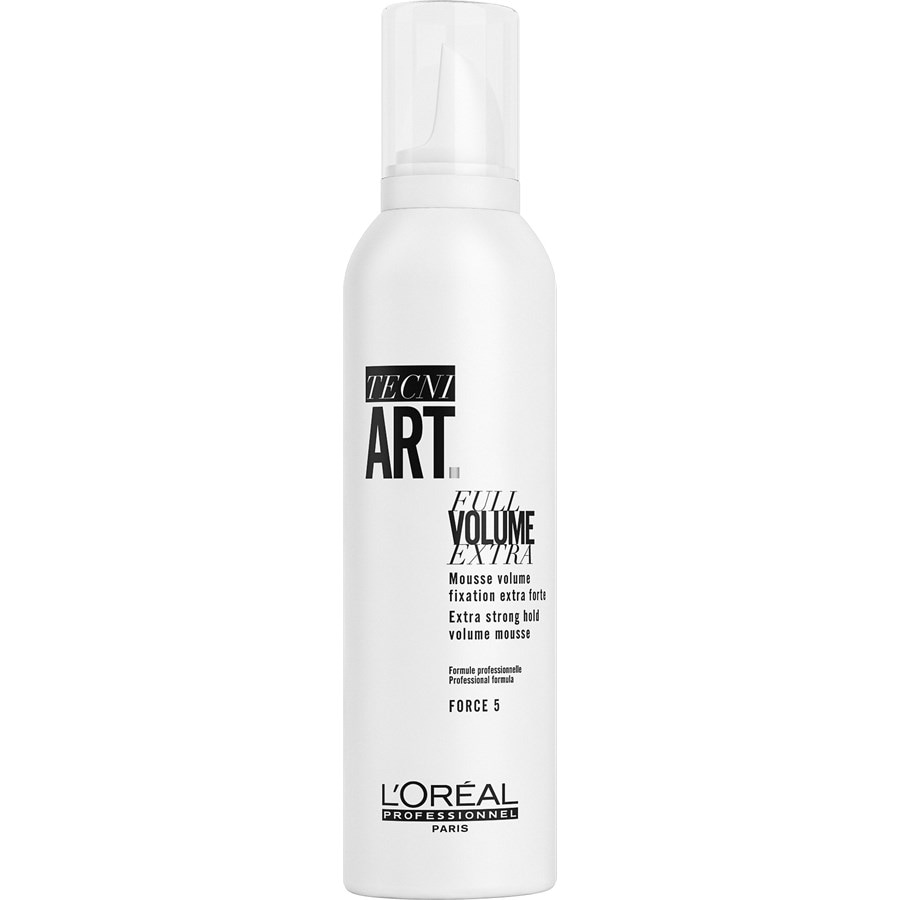 LOreal-Professionnel-Paris Tecni.ART