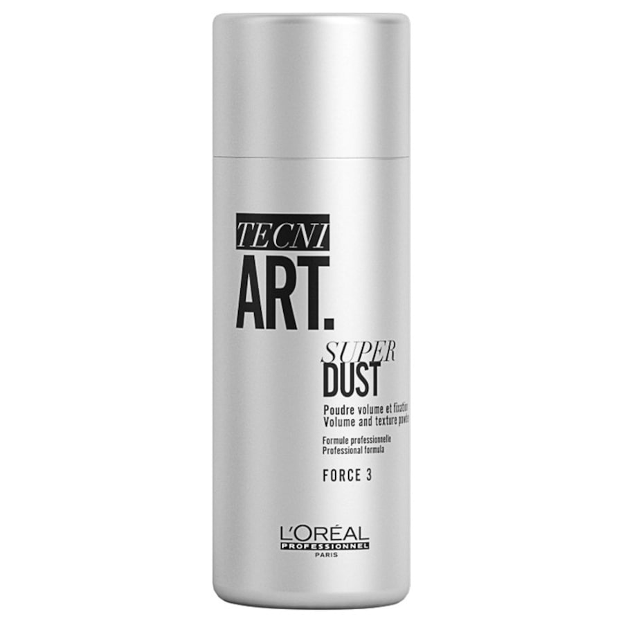 L’Oréal Professionnel Paris Tecni.ART Super Dust