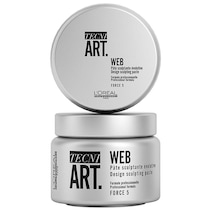 Tecni.ART