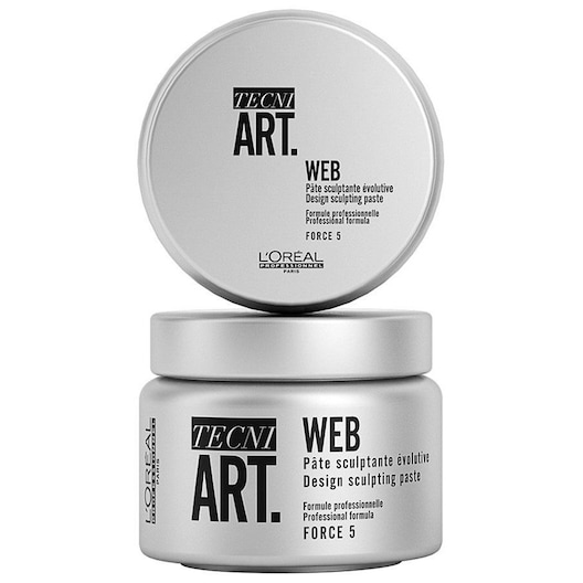 L’Oréal Professionnel Paris - Tecni.ART