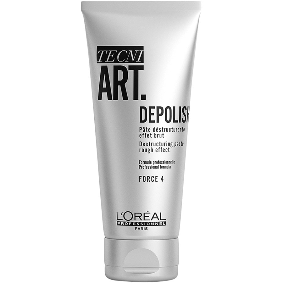 LOreal-Professionnel-Paris Tecni.ART