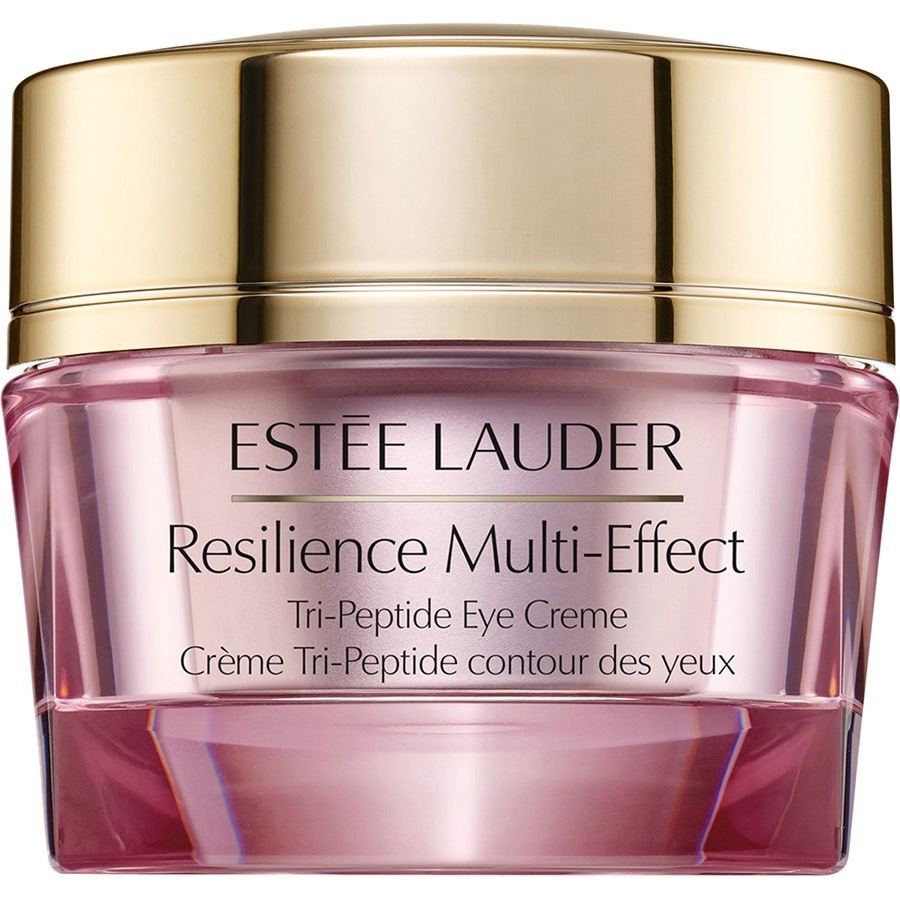 Estee-Lauder Augenpflege