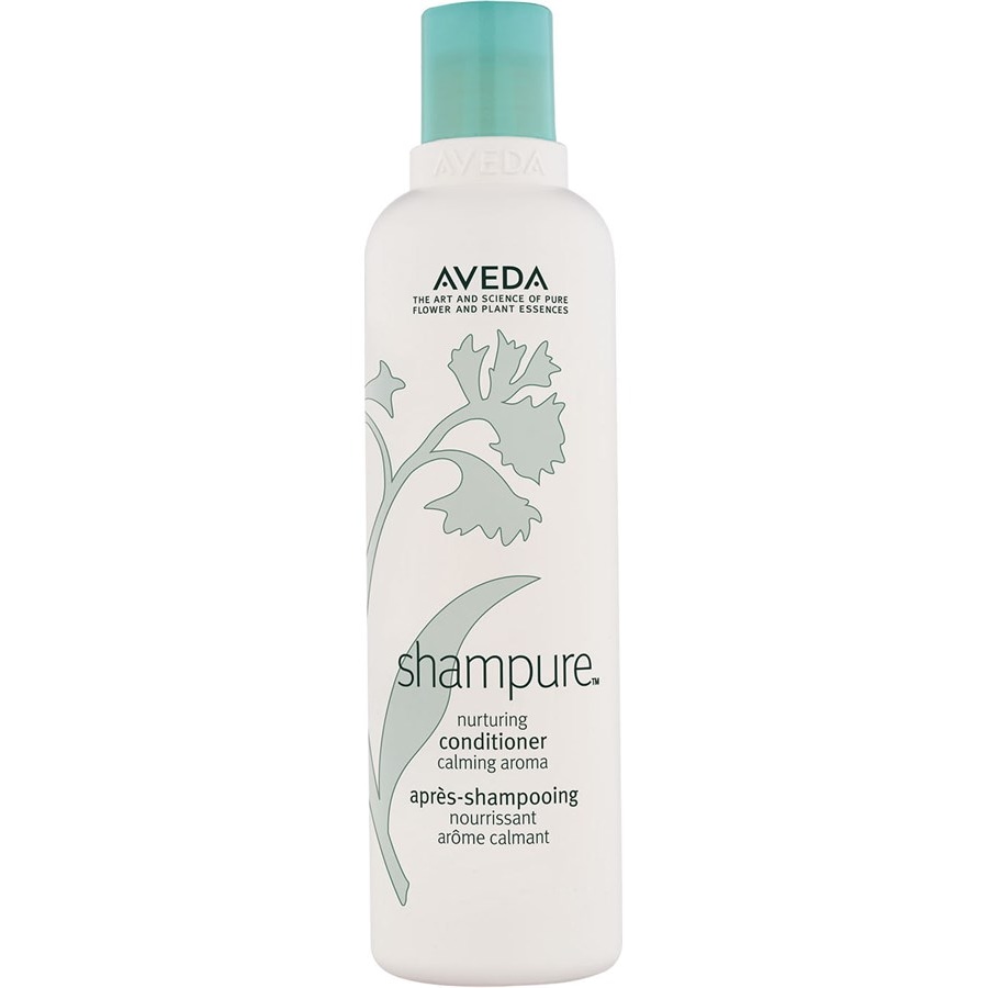 Aveda Conditioner