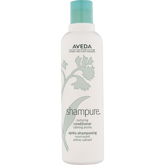Aveda Conditioner Shampure plejende balsam Female 50 ml