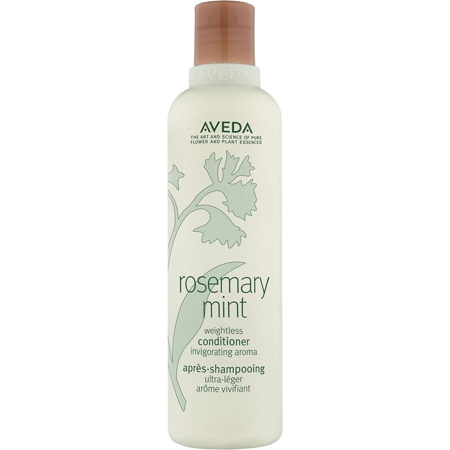 Aveda Conditioner