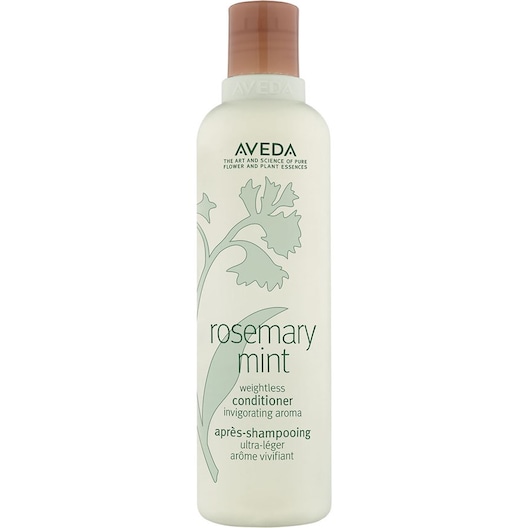 Aveda Conditioner Vægtløs balsam Balsam Female 50 ml