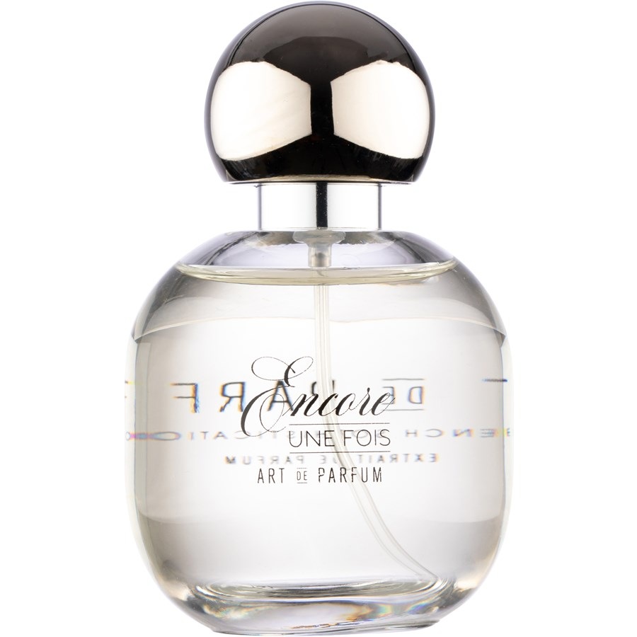 Art de Parfum Encore Une Fois Extrait de Parfum Spray