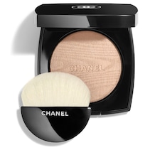 PUDER