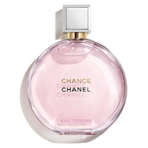 CHANCE EAU TENDRE