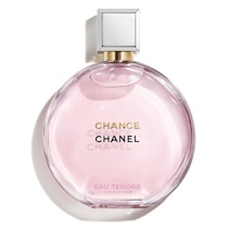 CHANCE EAU TENDRE