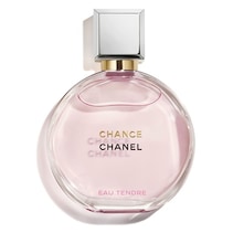 CHANCE EAU TENDRE