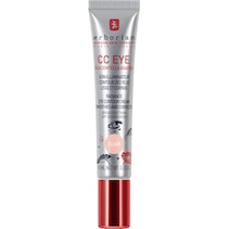 BB & CC Creams