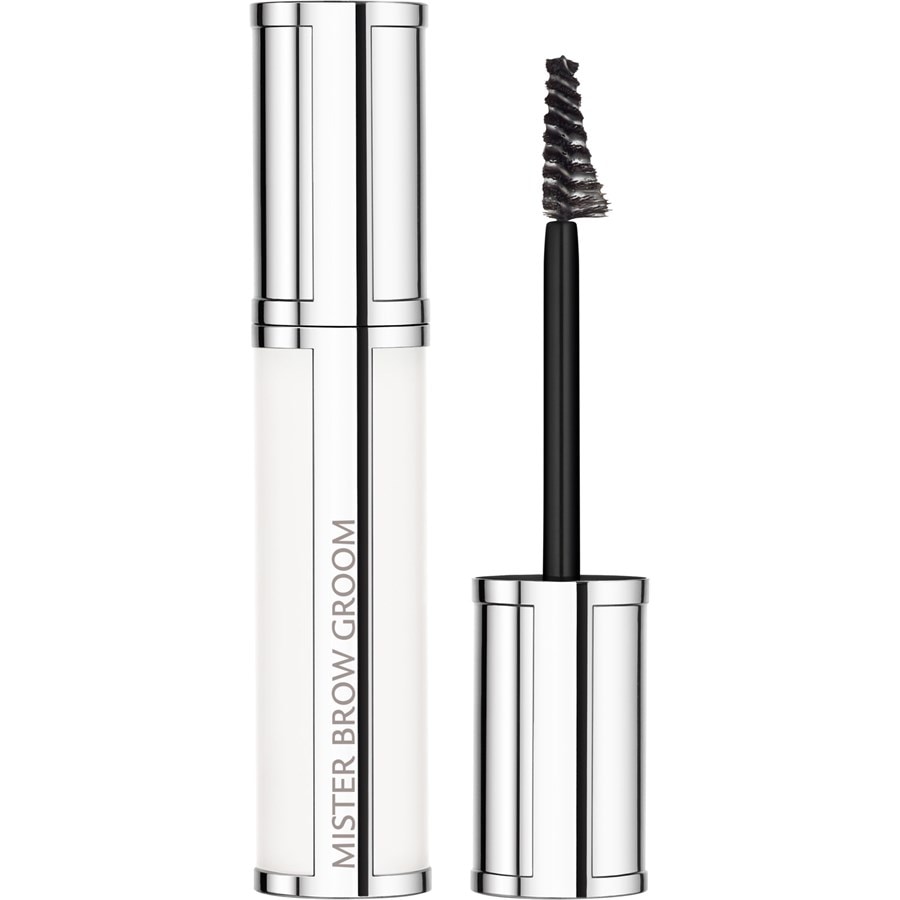 GIVENCHY TRUCCO DEGLI OCCHI Mister Brow Groom