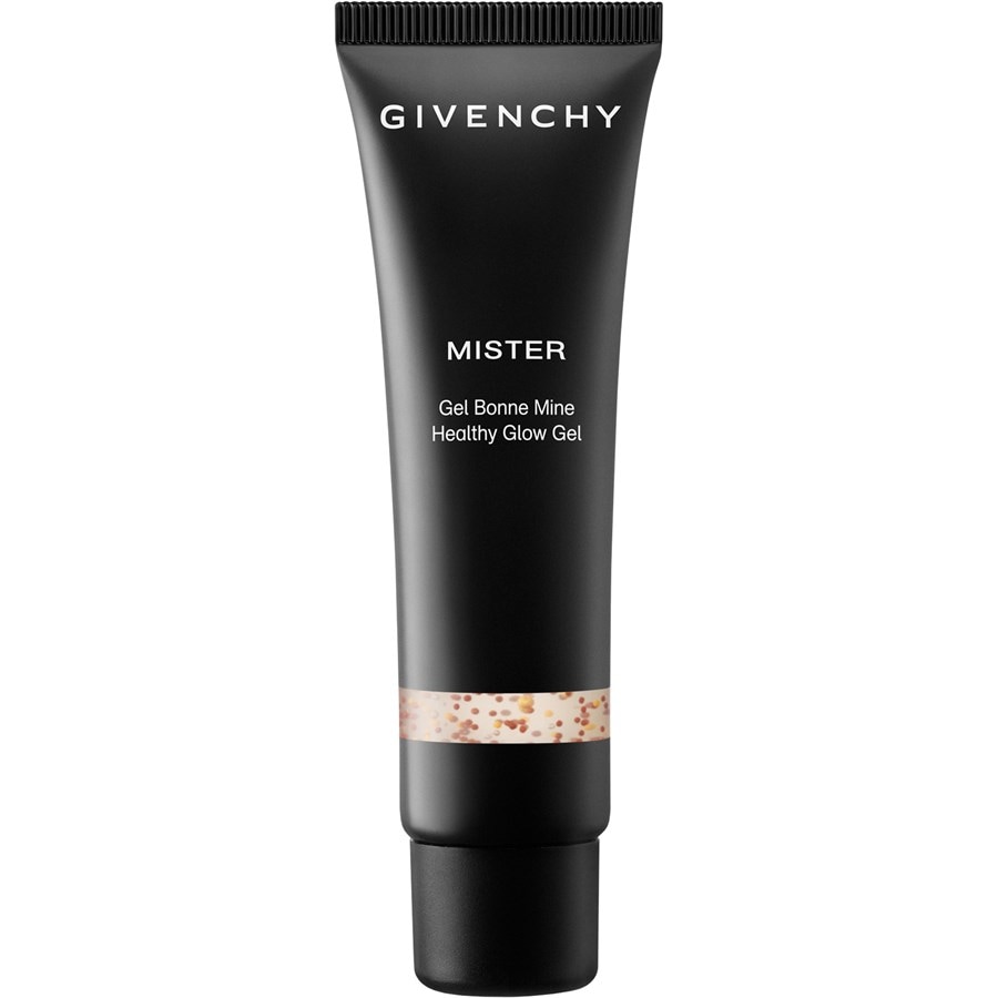 GIVENCHY TRUCCO CARNAGIONE Misterhealthy Glow Gel