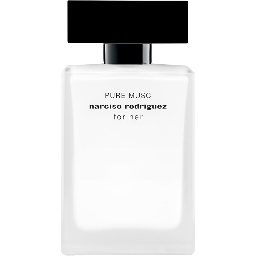 Narciso Rodriguez for hotsell her