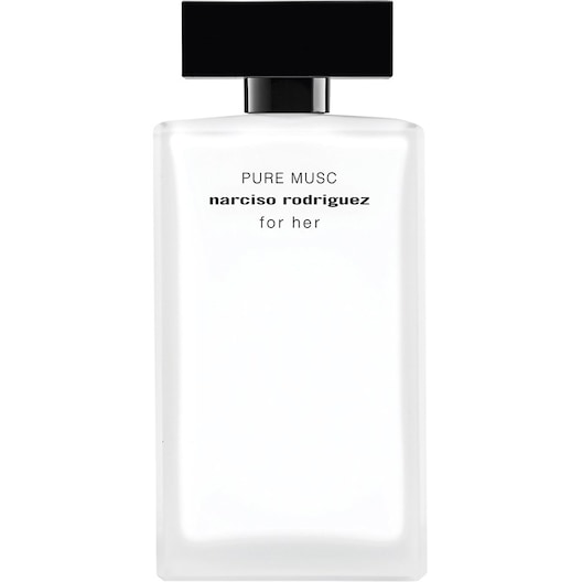 Narciso Rodriguez - for her