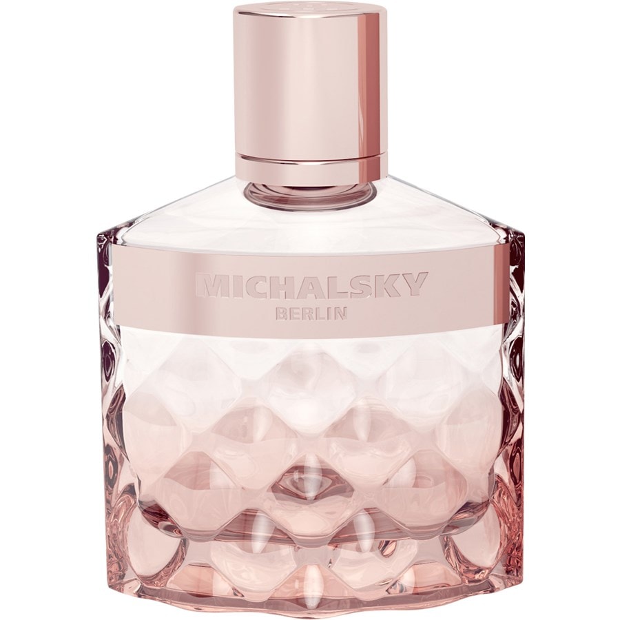 michalsky michalsky style for women woda perfumowana 30 ml   