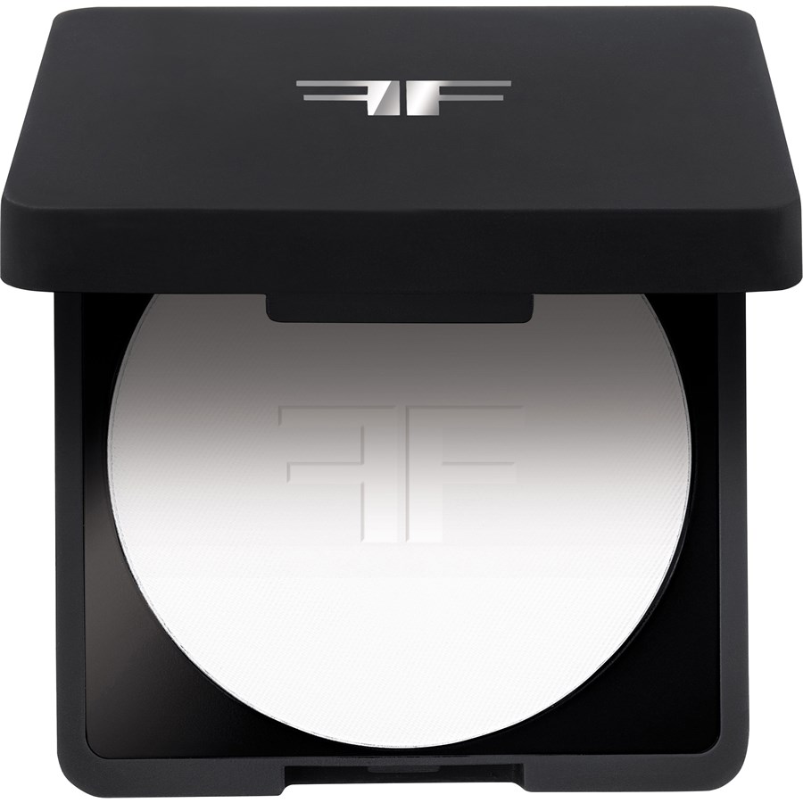 Filorga Teint Flash Nude Powder 6,2 g