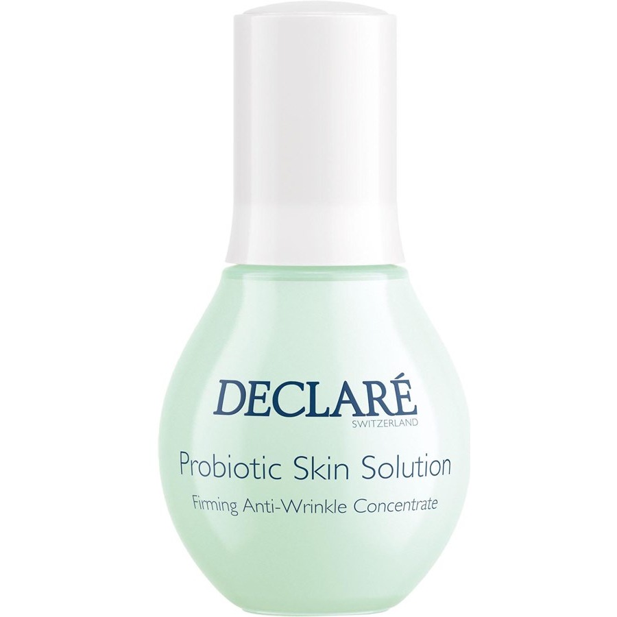 Declare Probiotic Skin Solution