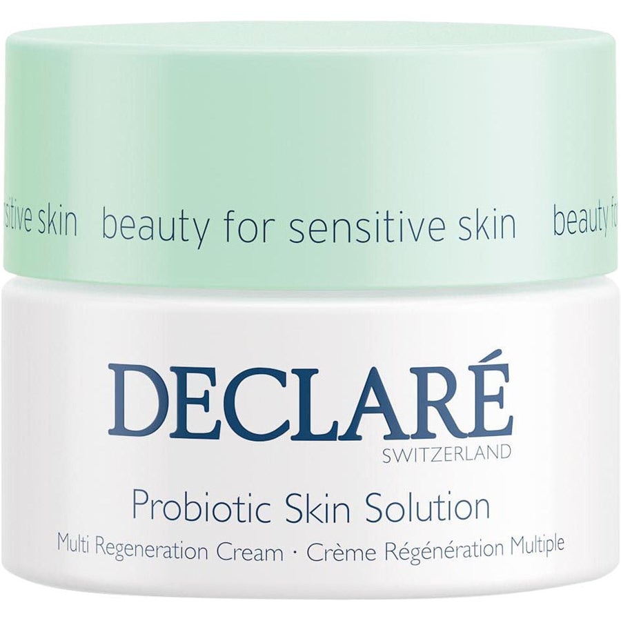 Declaré Probiotic Skin Solution Multi Regeneration Cream