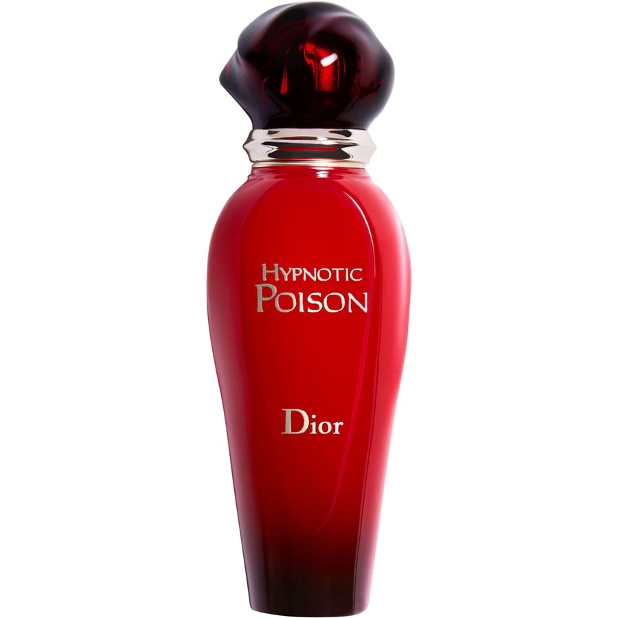 DIOR Poison