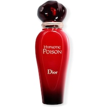 Poison