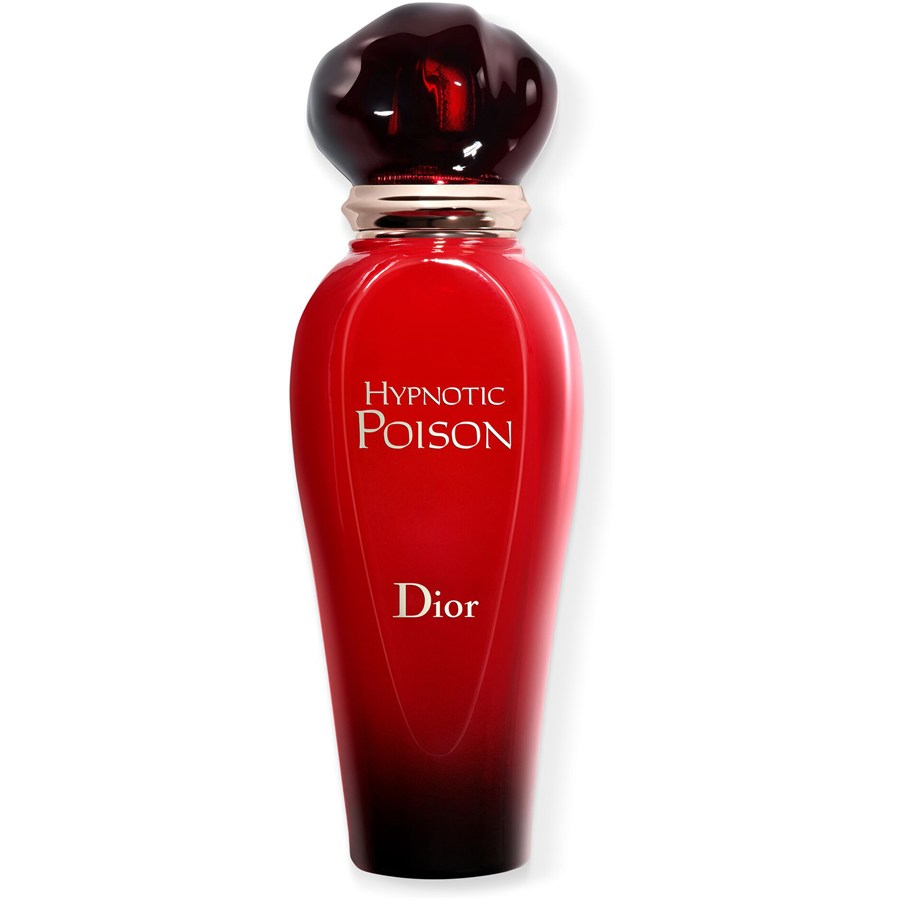 dior hypnotic poison woda toaletowa 20 ml     