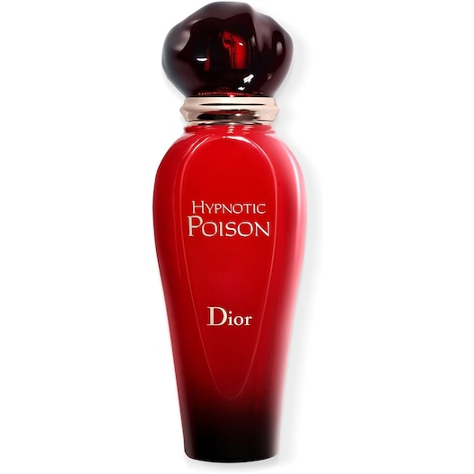DIOR - Poison