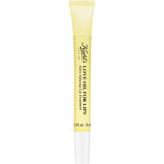 Kiehl's - Lip care