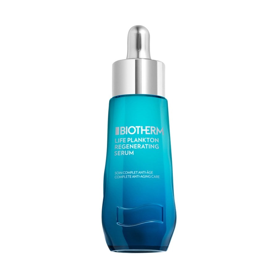 Elixir Serum