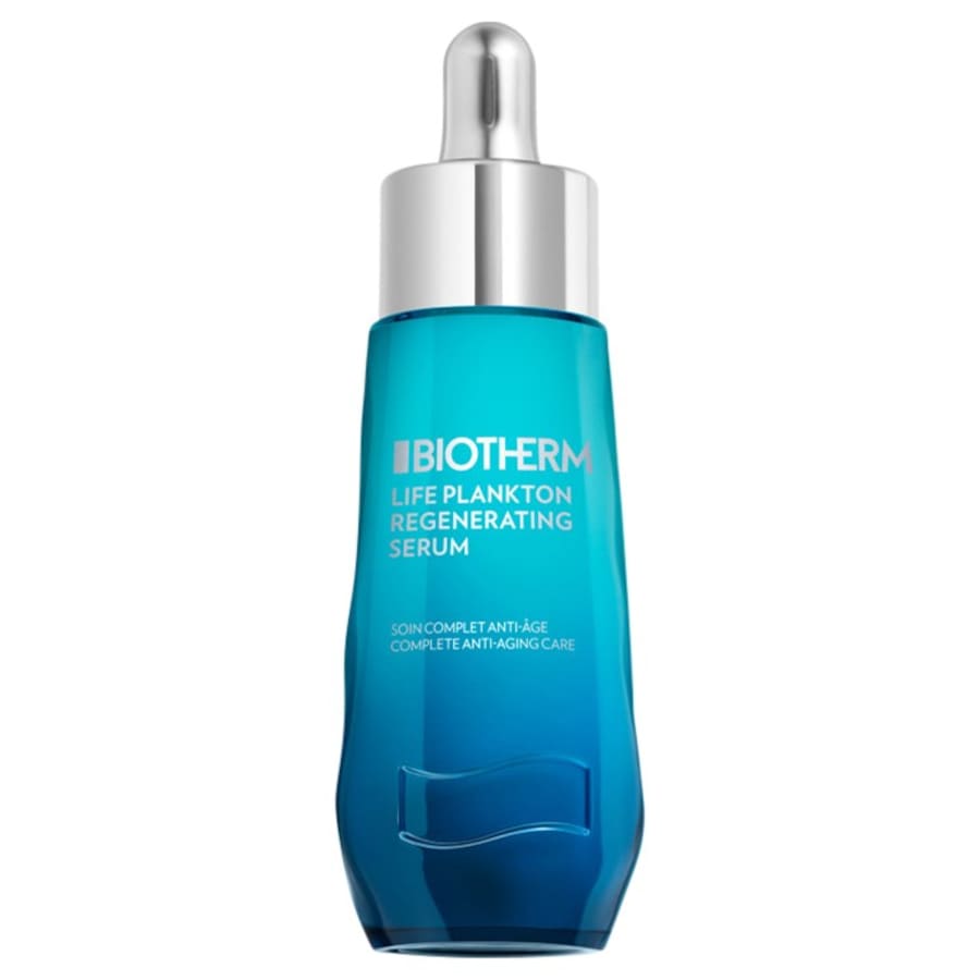 Biotherm Life Plankton Elixir