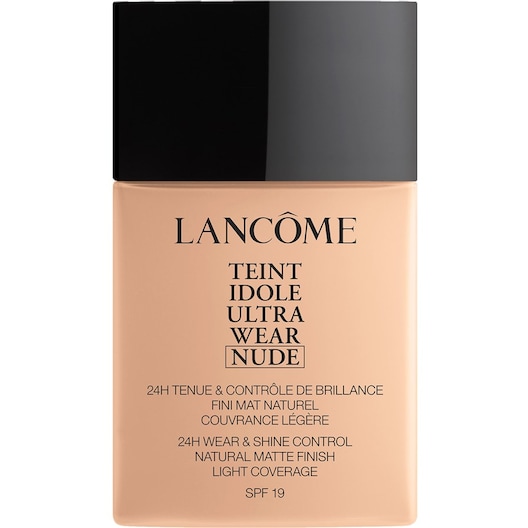 Lancôme - Ansigtsmakeup