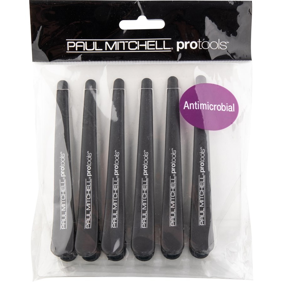 Paul-Mitchell Haar Clips