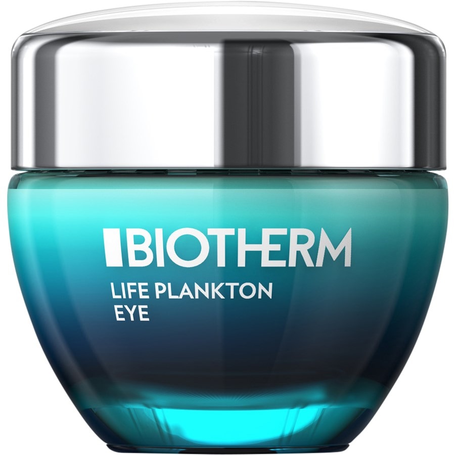 Biotherm Life Plankton Eye