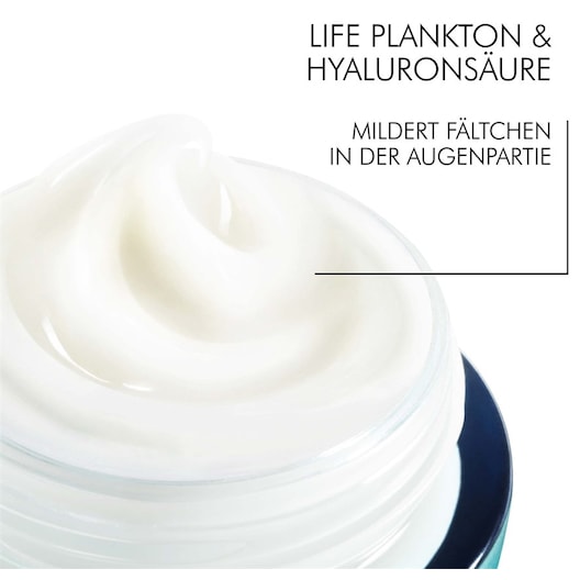 Biotherm - Life Plankton