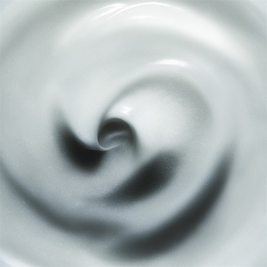 Biotherm - Life Plankton