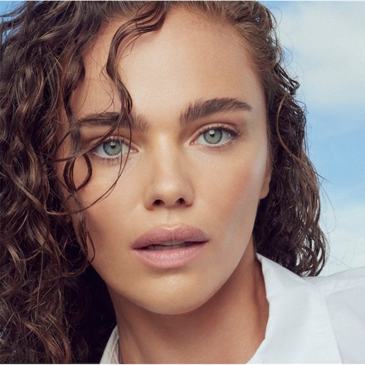 Biotherm - Life Plankton