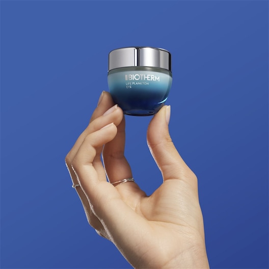 Biotherm - Life Plankton