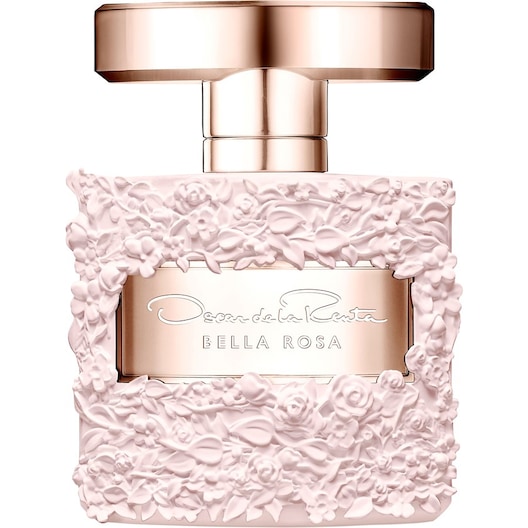 Oscar de la Renta - Bella