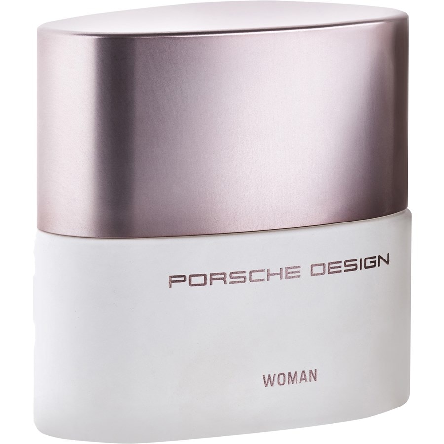 porsche design porsche design woman