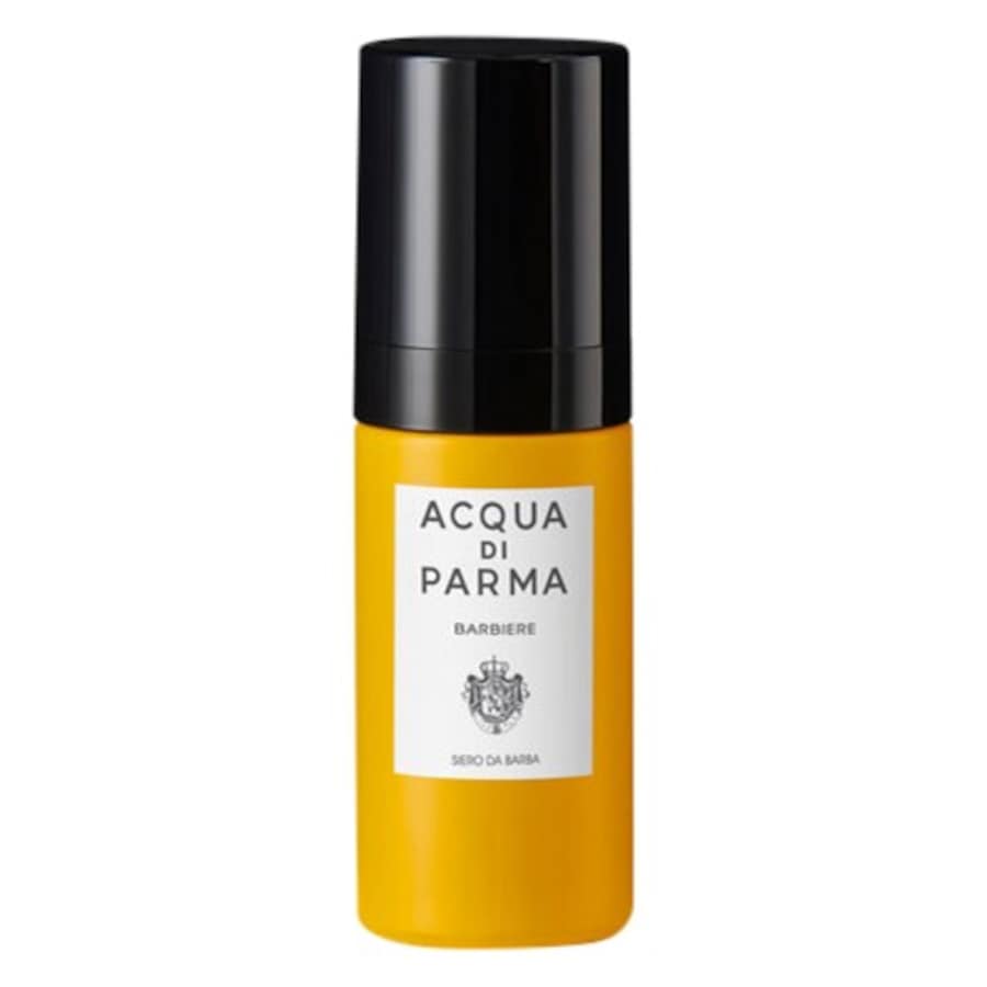 Acqua-di-Parma Barbiere